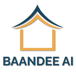 baandee-ai.com logo